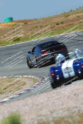 media/May-13-2023-Cobra Club (Sat) [[050fabdf37]]/Red Group/Afternoon Session Turn 1/